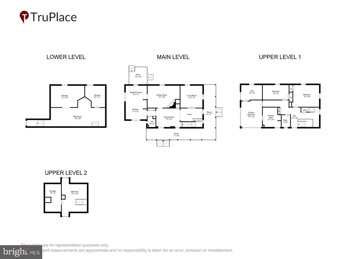 16 Maple Ave Property Photo 50