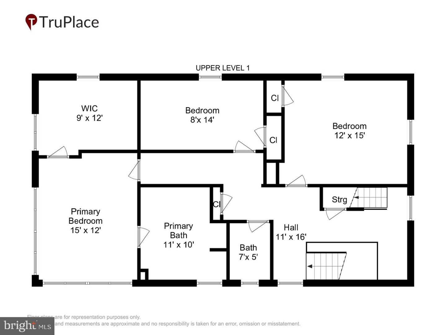 16 Maple Ave Property Photo 51