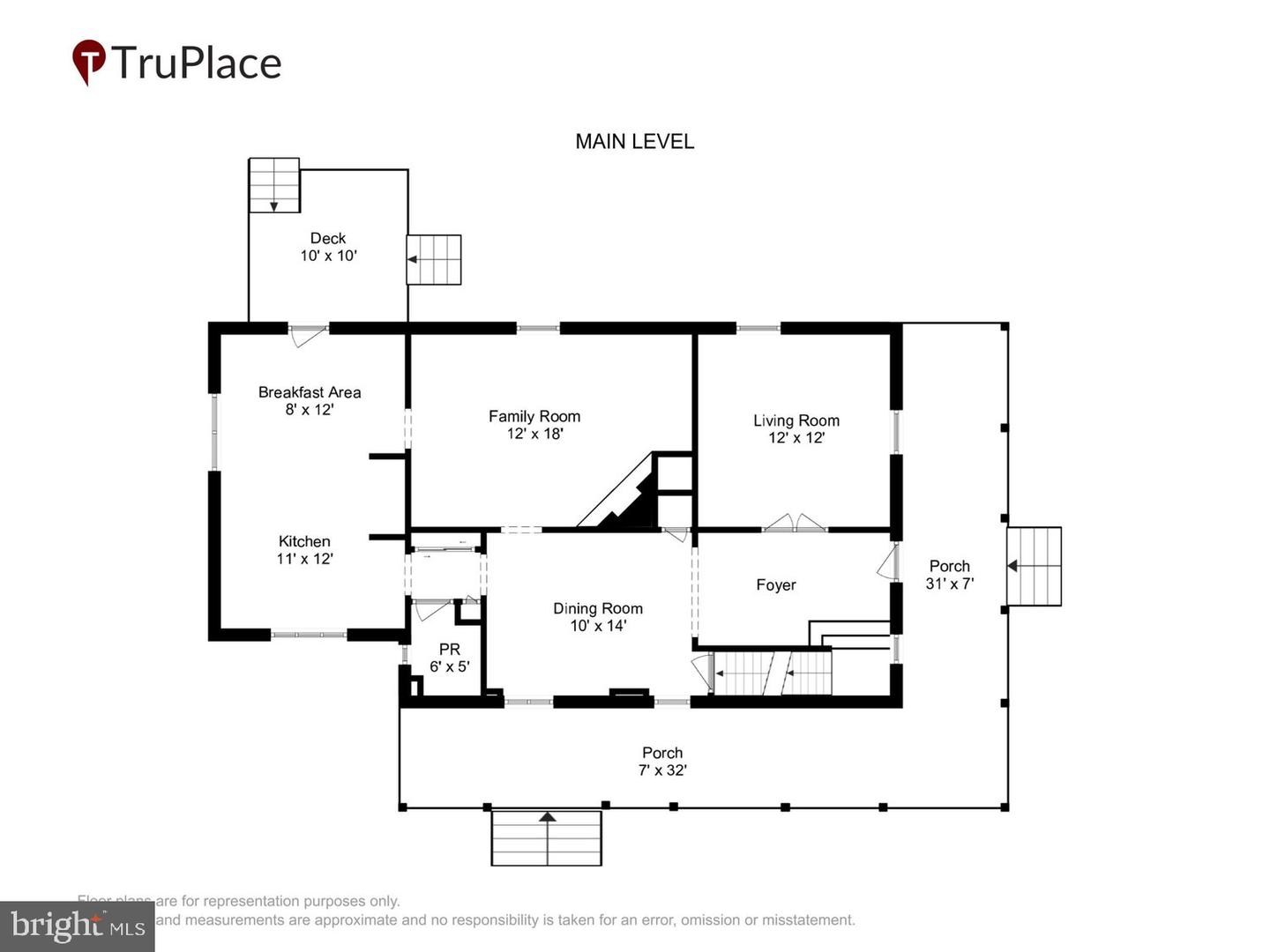 16 Maple Ave Property Photo 52