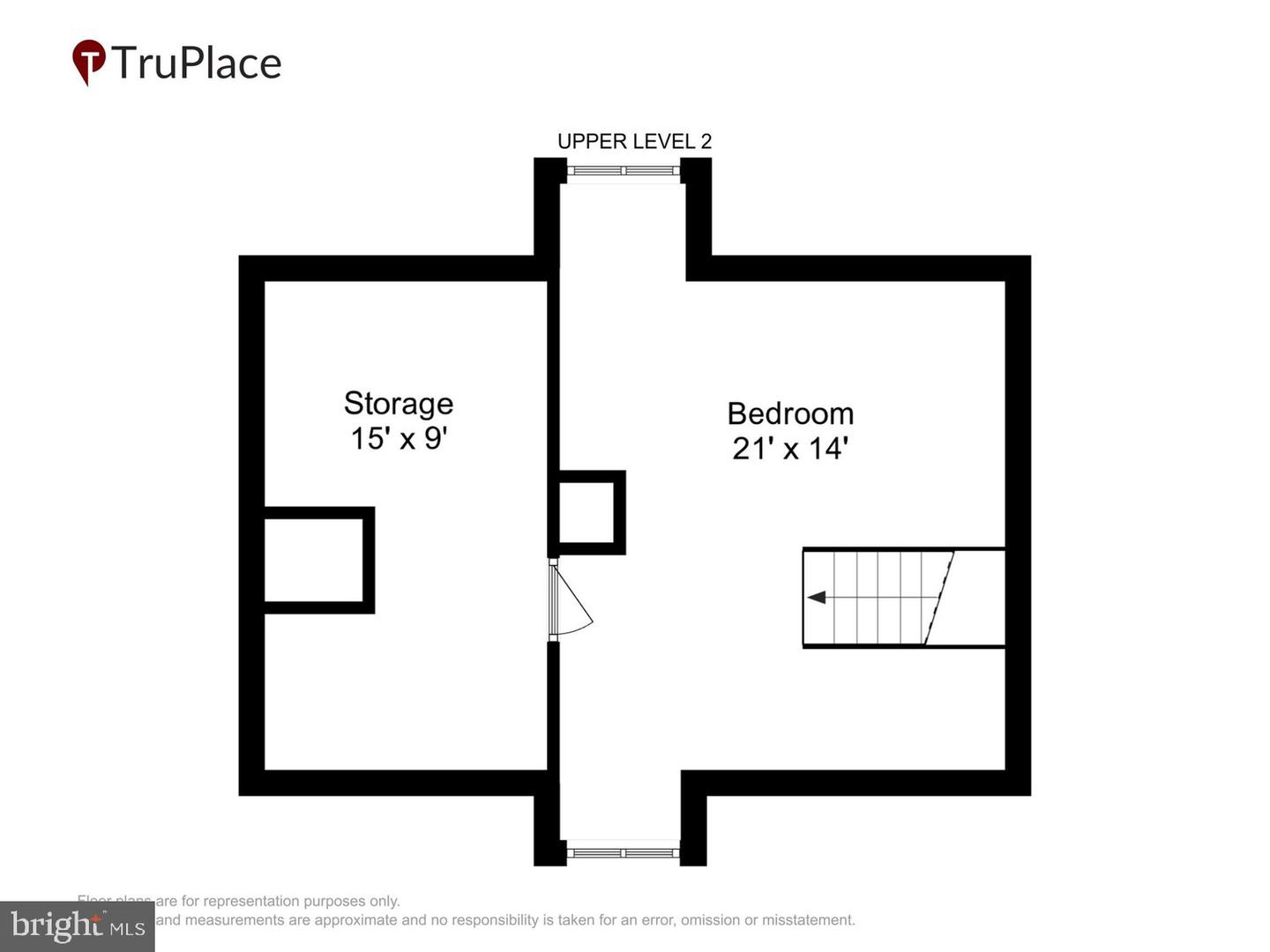 16 Maple Ave Property Photo 54