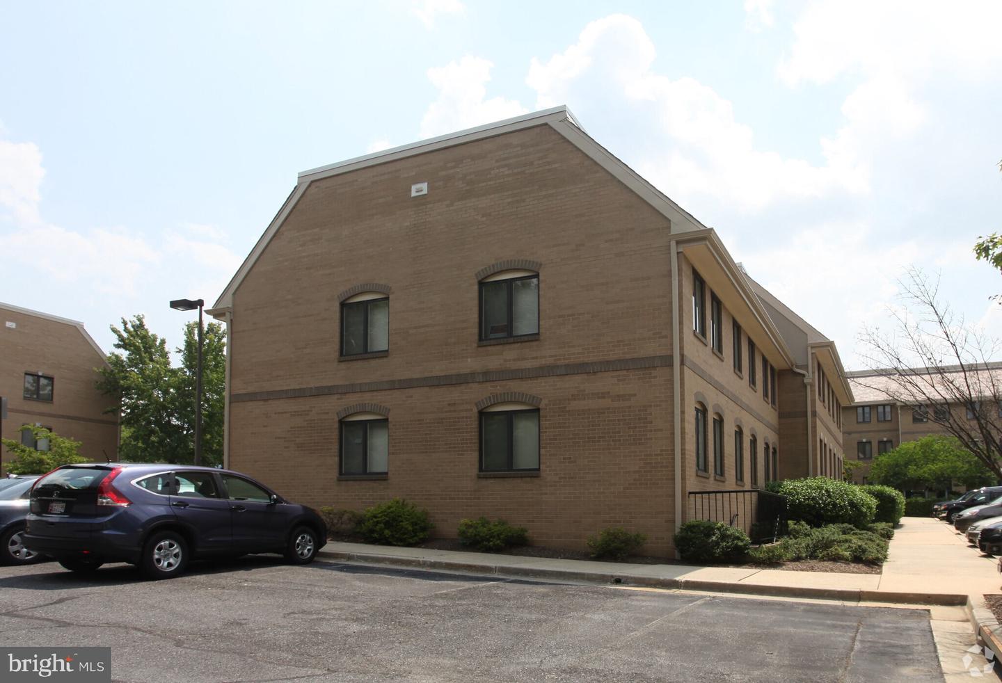 965 Russell Ave #3301 Property Photo 18
