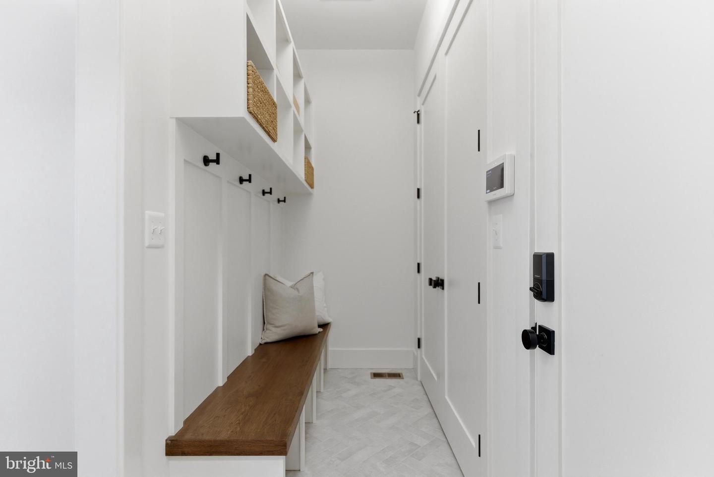 7705 Holiday Ter Property Photo 48