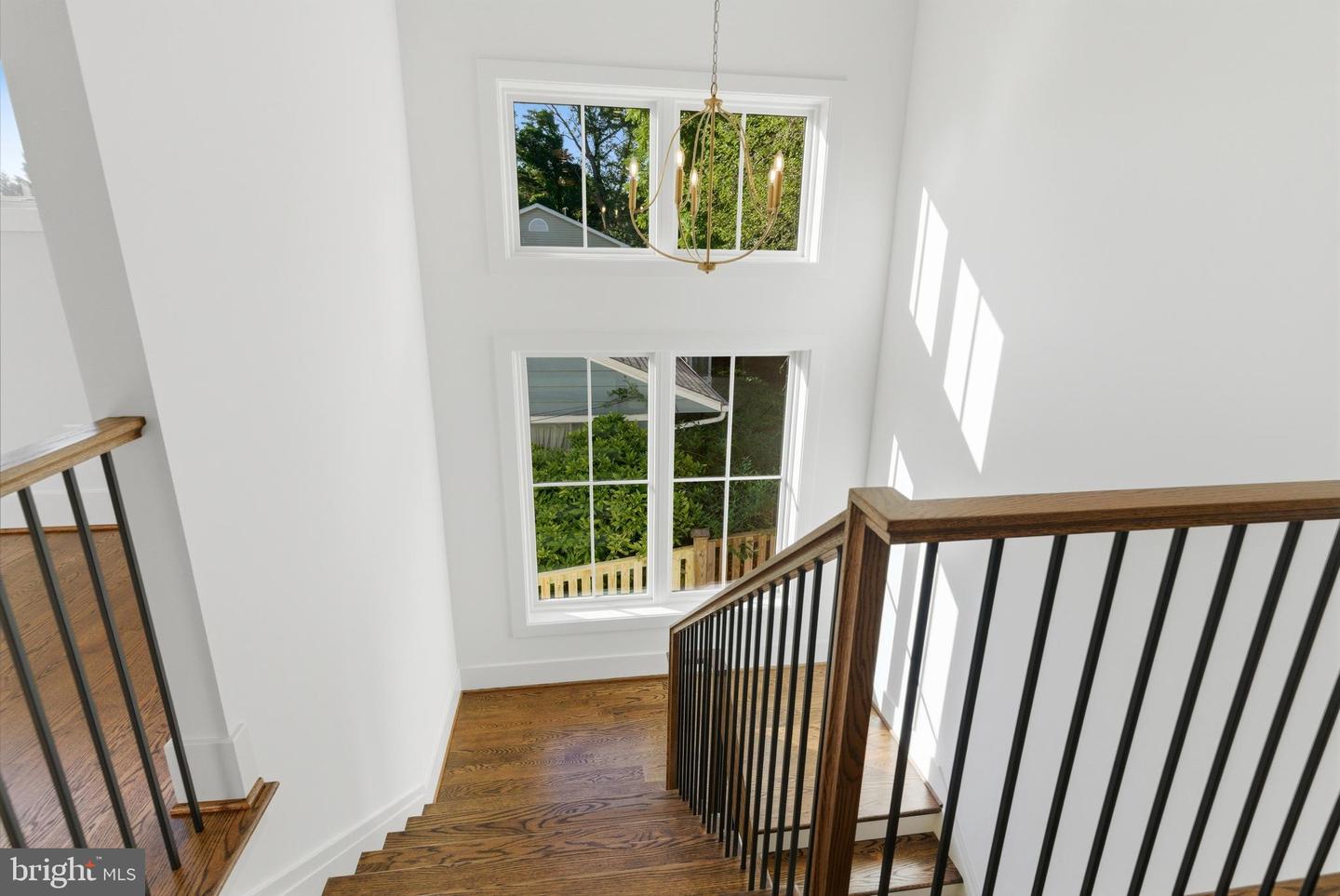 7705 Holiday Ter Property Photo 50