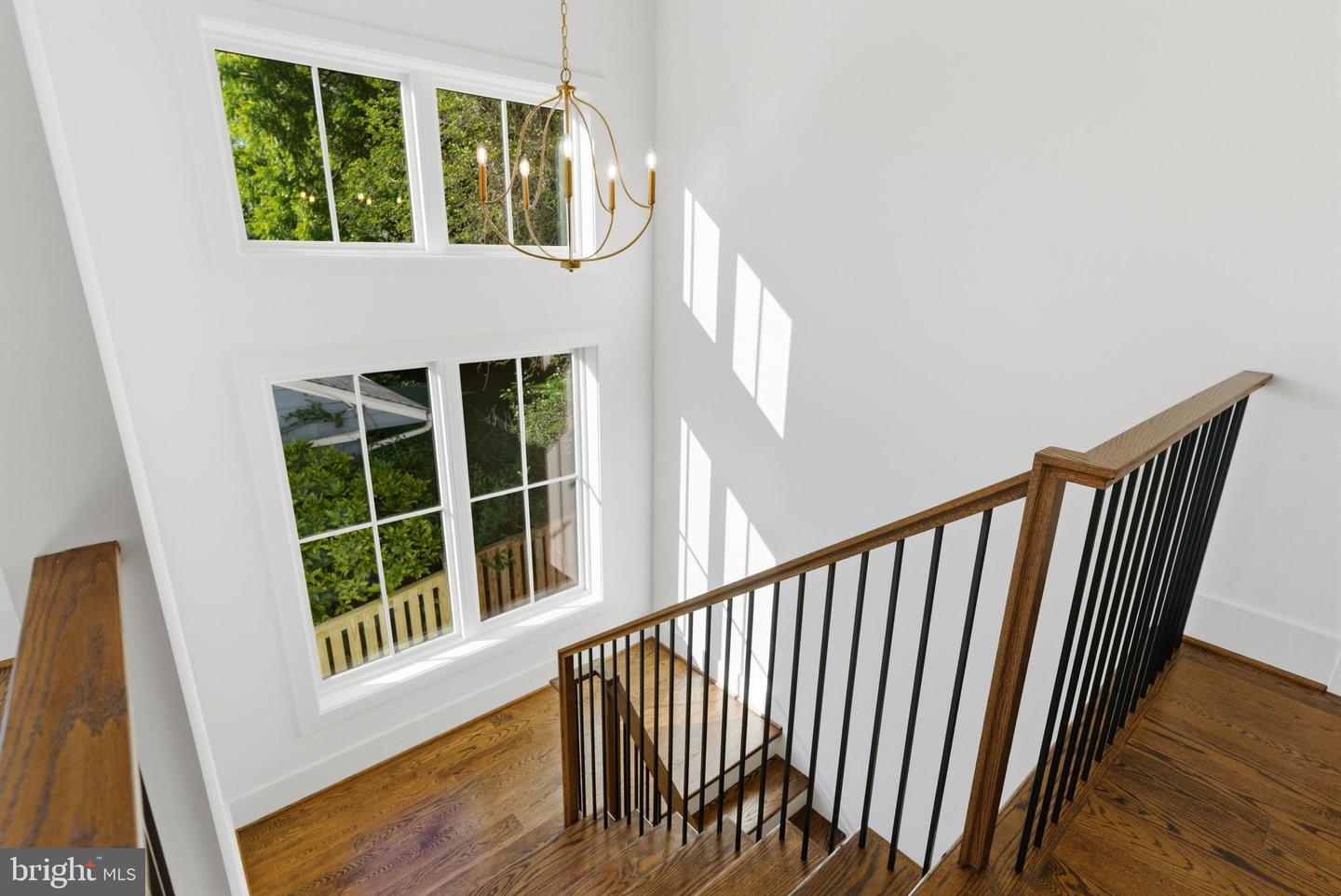 7705 Holiday Ter Property Photo 51