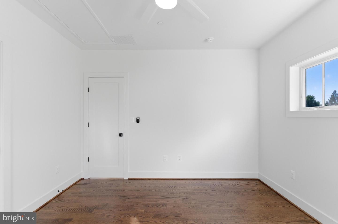 7705 Holiday Ter Property Photo 82