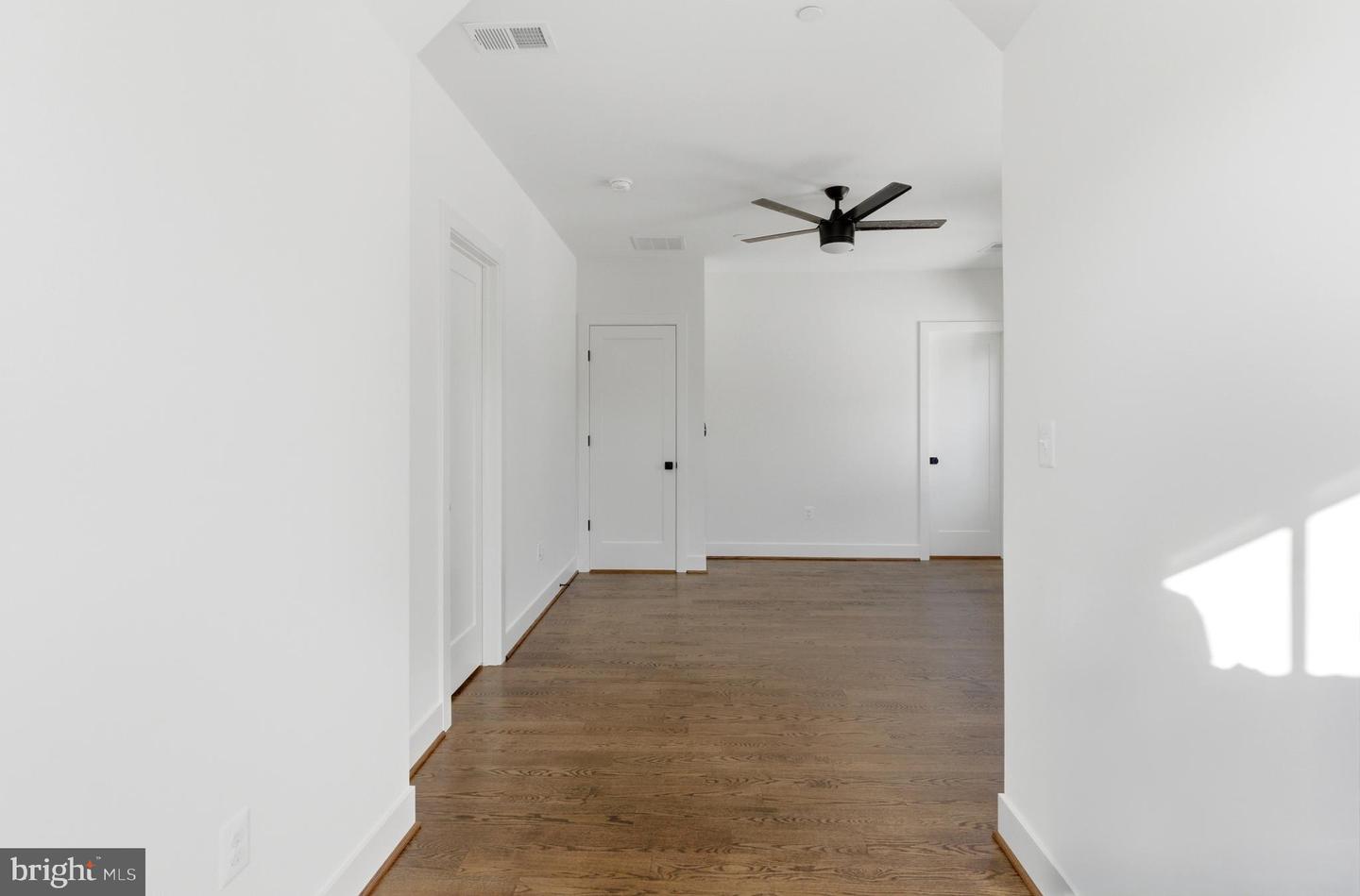 7705 Holiday Ter Property Photo 86