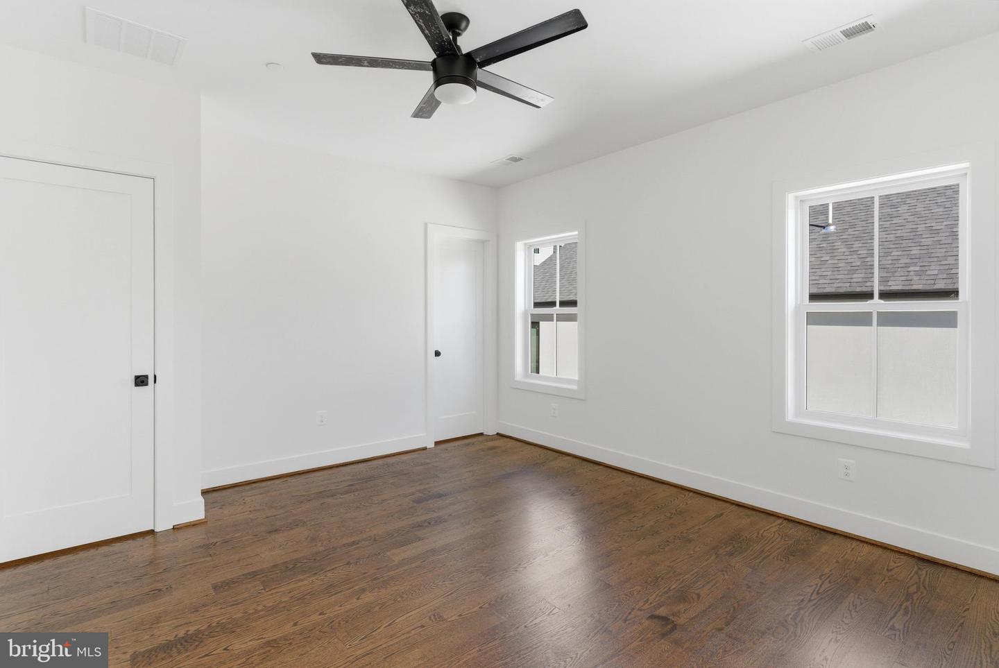 7705 Holiday Ter Property Photo 87