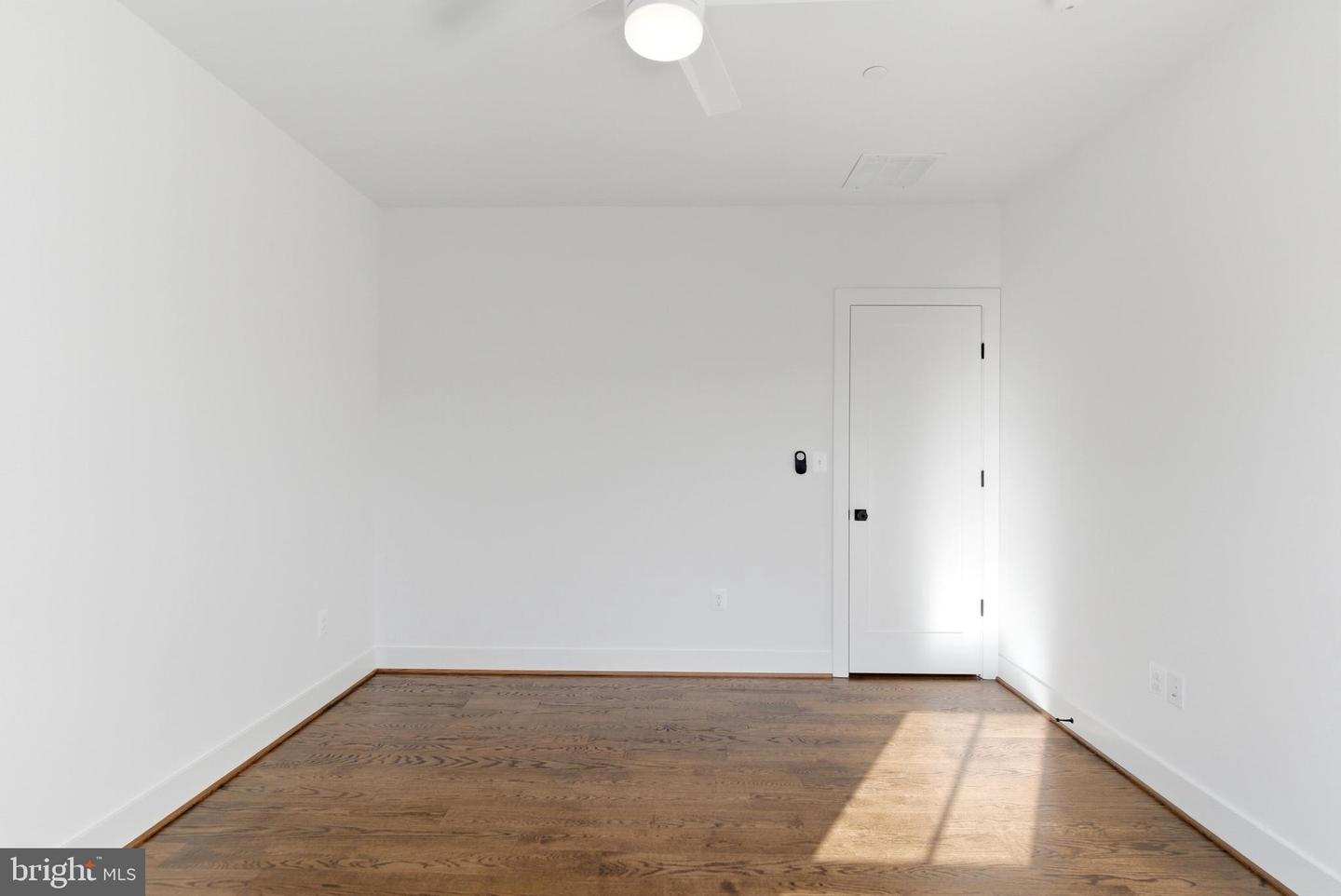 7705 Holiday Ter Property Photo 88