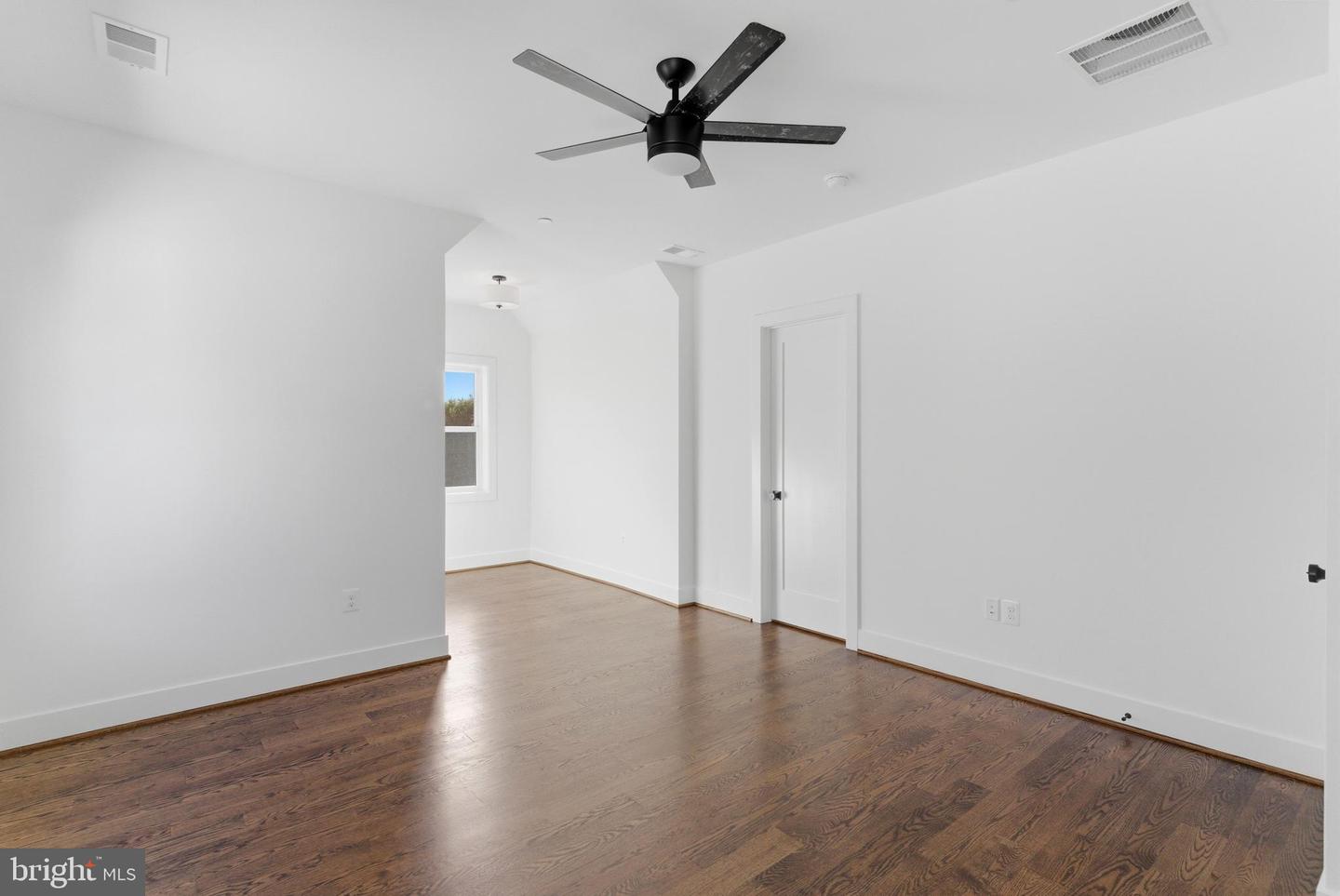 7705 Holiday Ter Property Photo 89