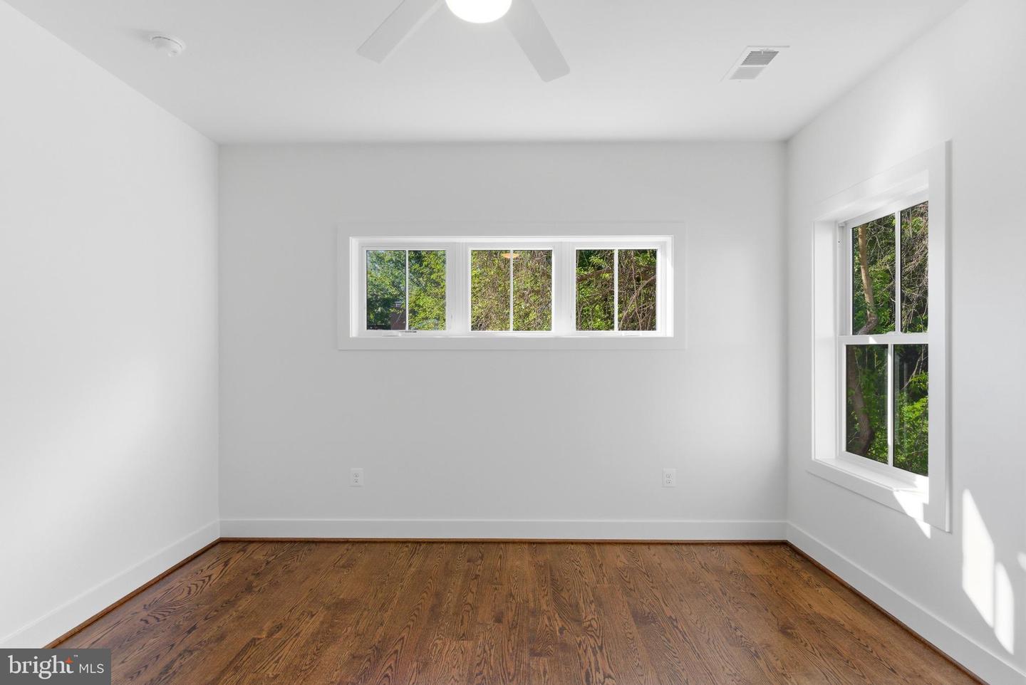 7705 Holiday Ter Property Photo 90