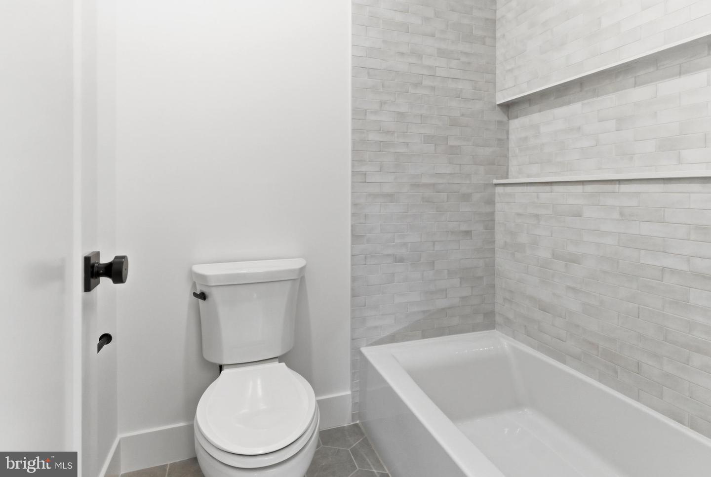 7705 Holiday Ter Property Photo 99