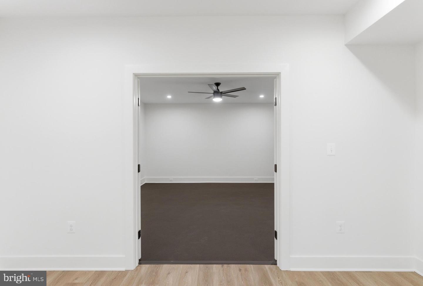 7705 Holiday Ter Property Photo 100