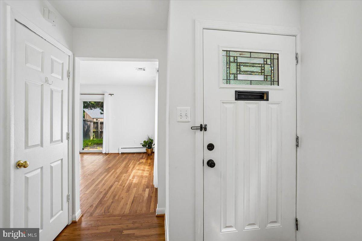 12801 Epping Ter Property Photo 3