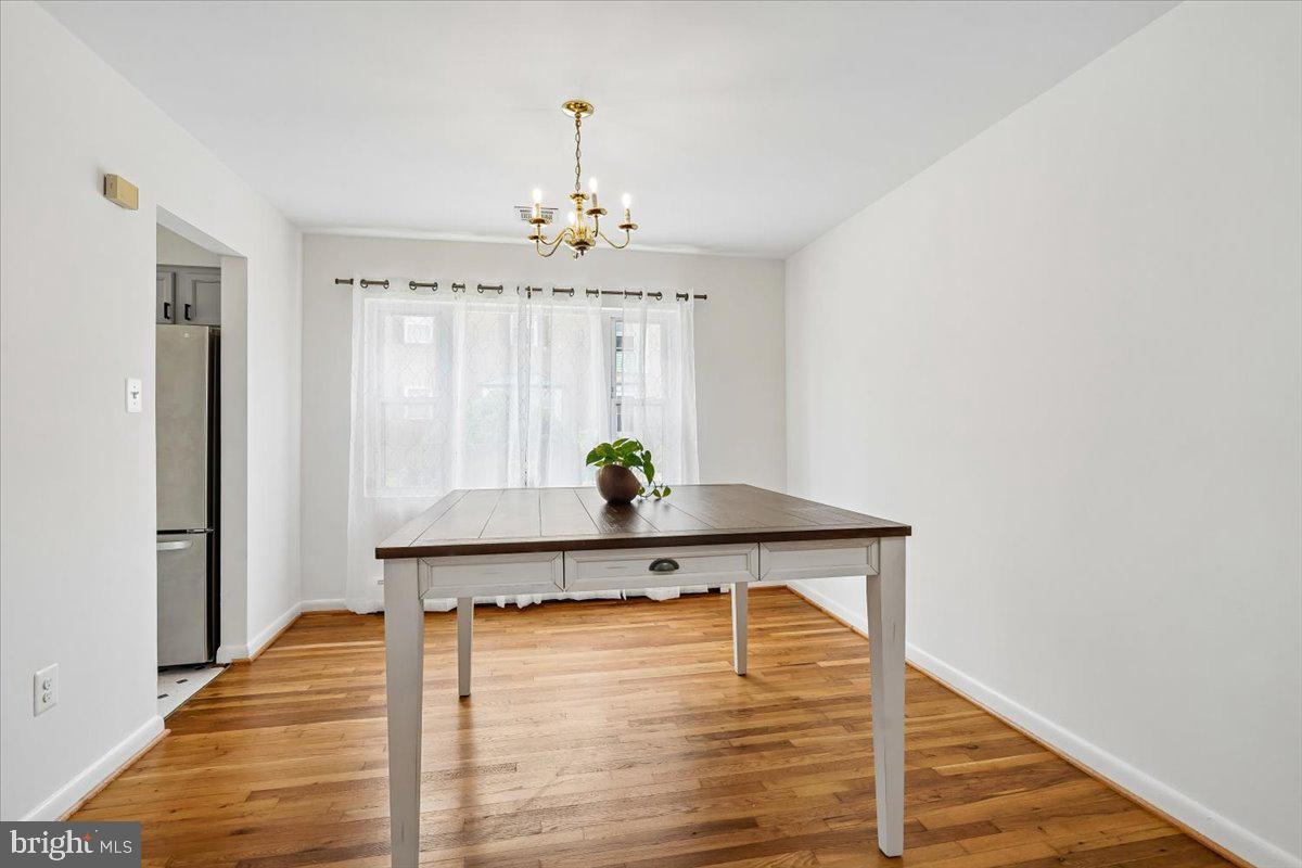 12801 Epping Ter Property Photo 8