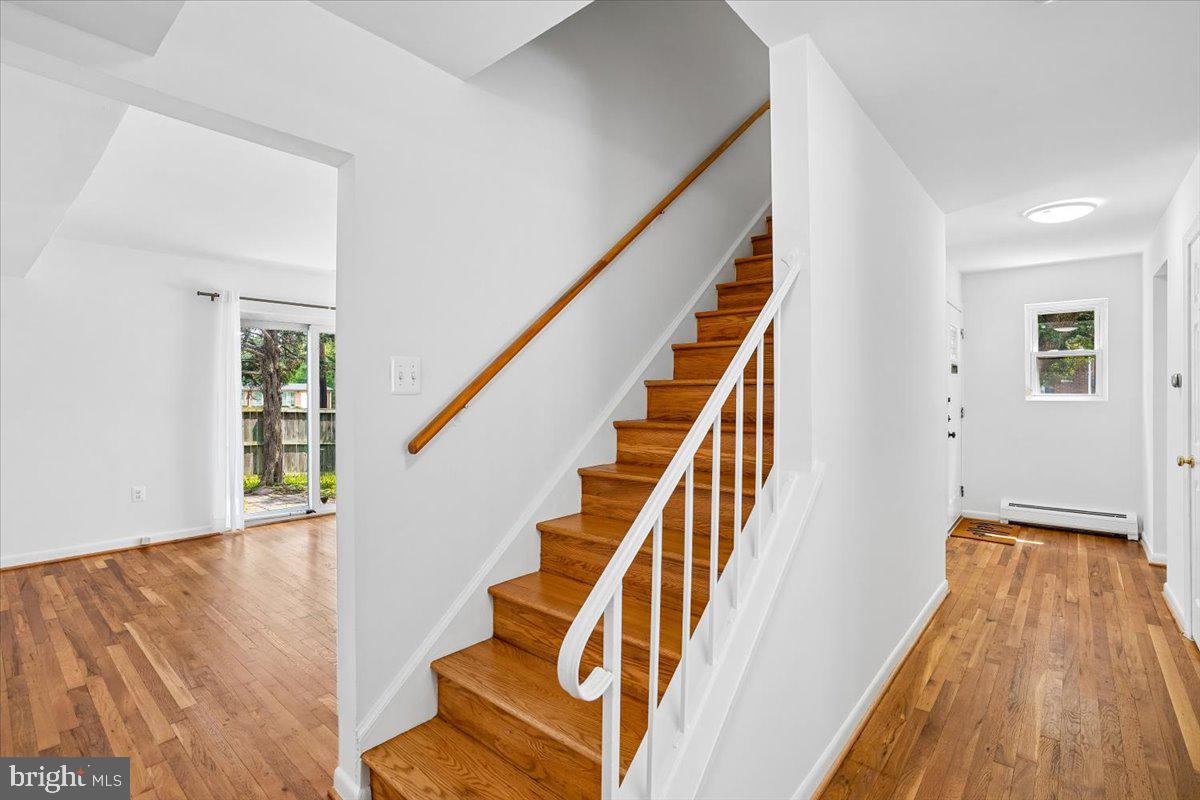12801 Epping Ter Property Photo 9