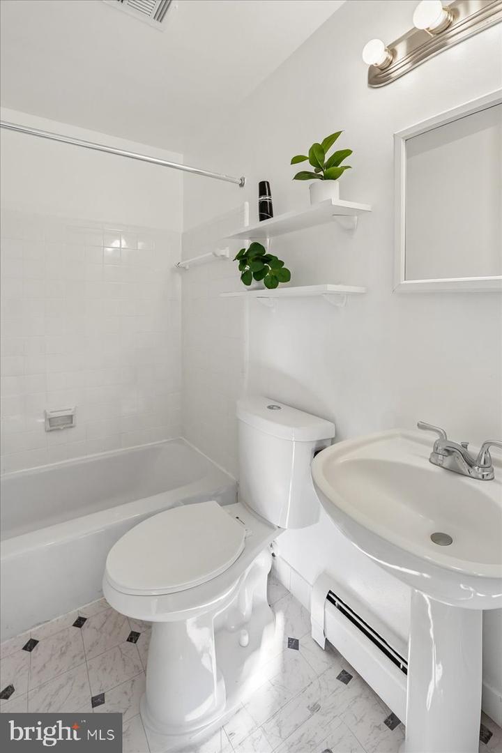 12801 Epping Ter Property Photo 13