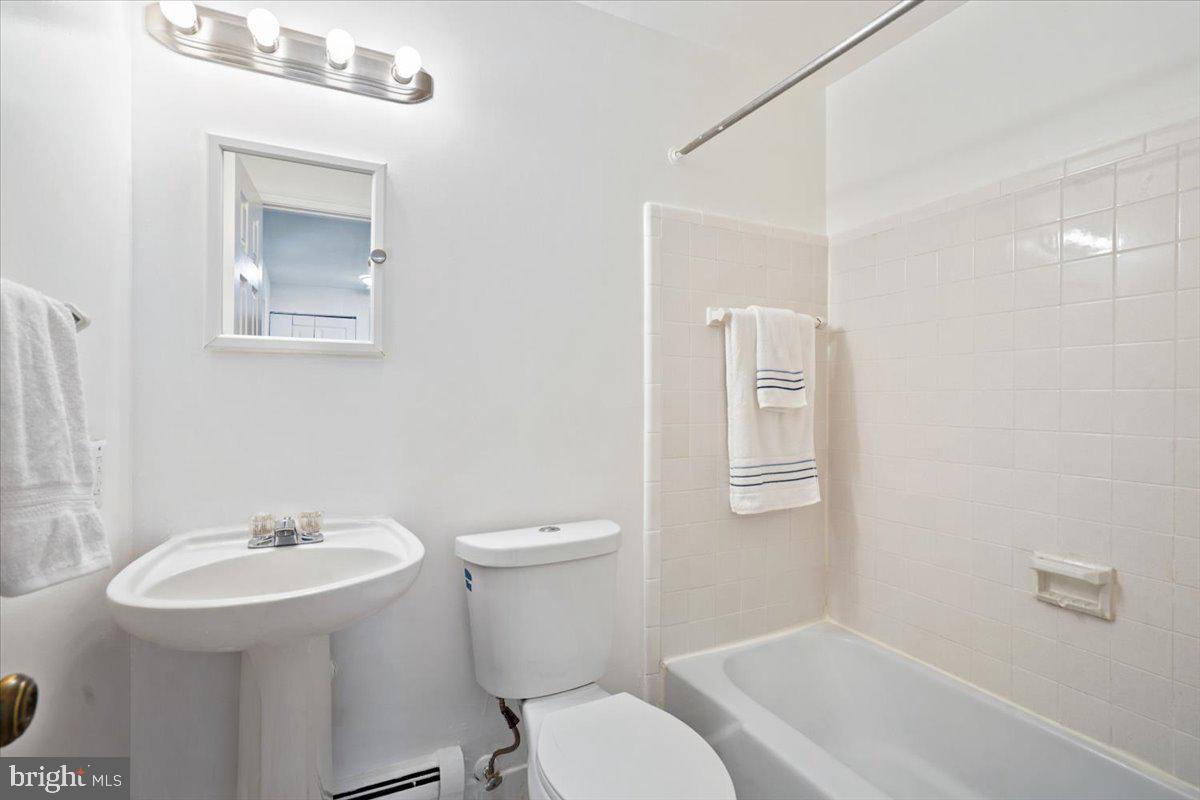 12801 Epping Ter Property Photo 15