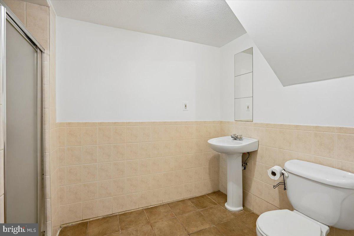 12801 Epping Ter Property Photo 18