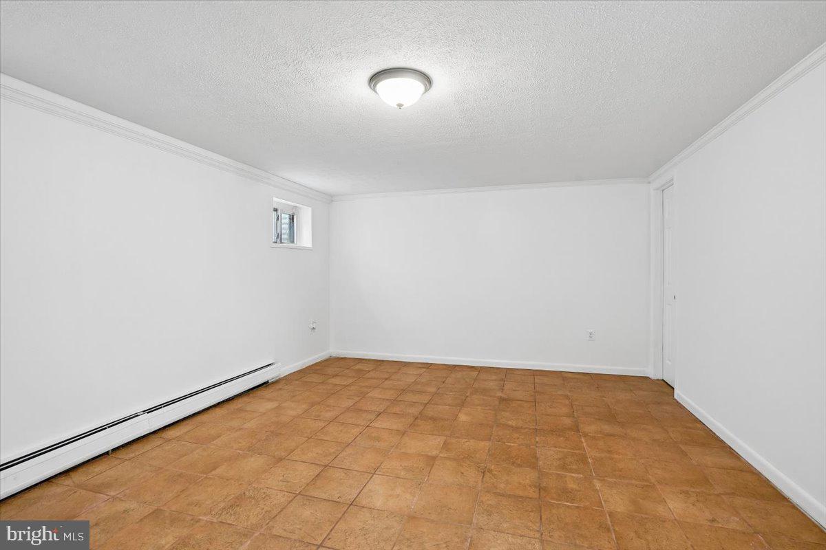 12801 Epping Ter Property Photo 19