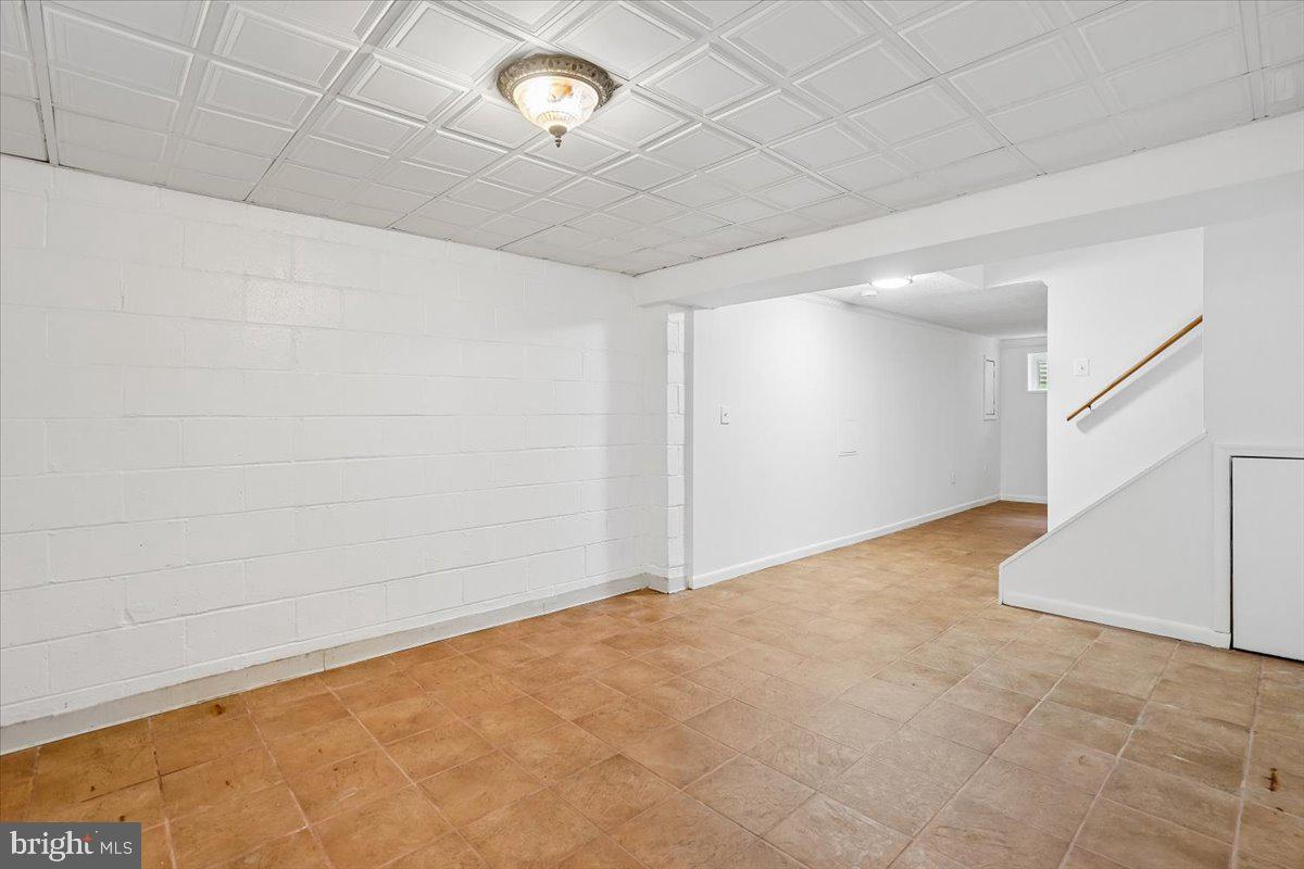 12801 Epping Ter Property Photo 21