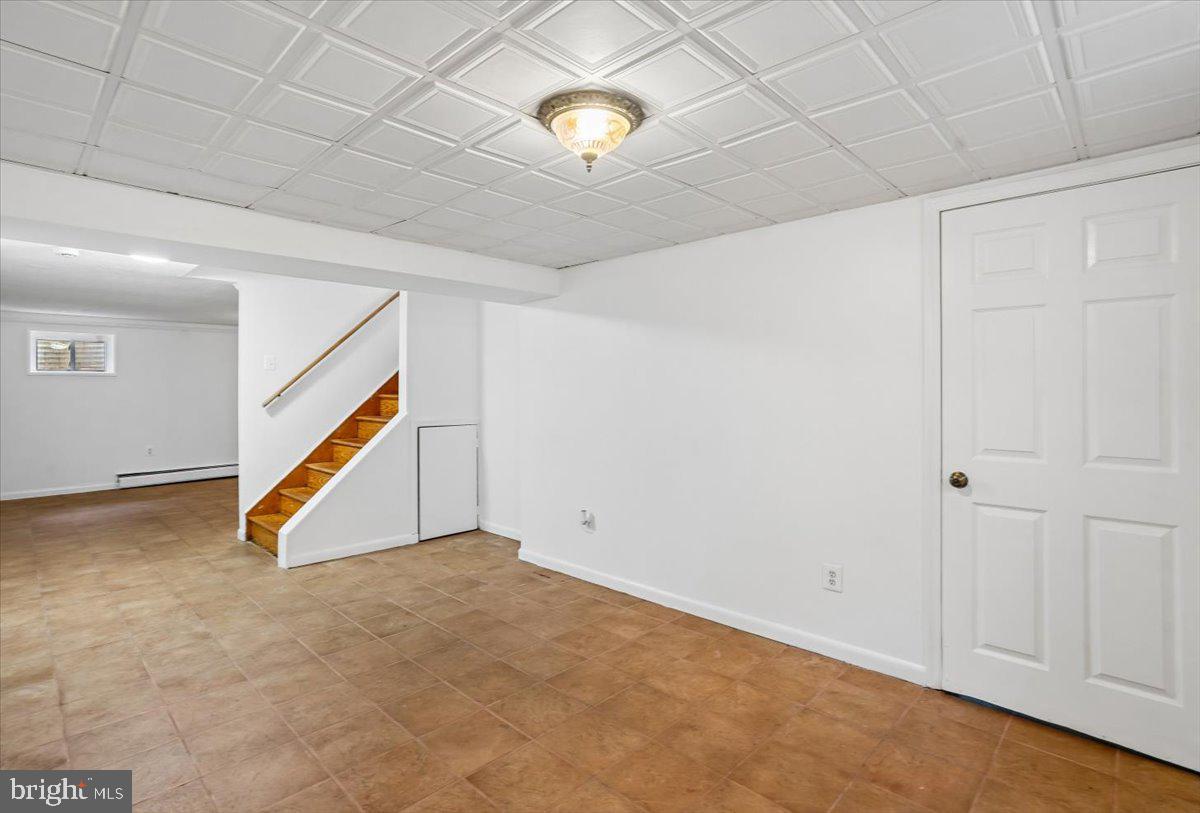 12801 Epping Ter Property Photo 22