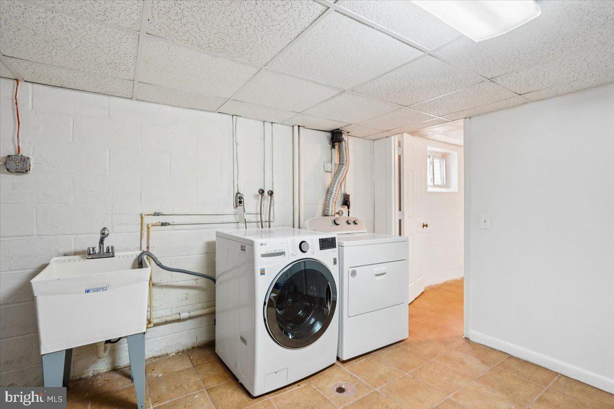 12801 Epping Ter Property Photo 23