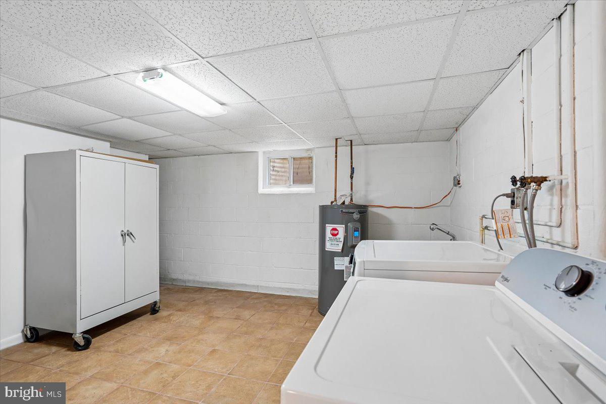 12801 Epping Ter Property Photo 24
