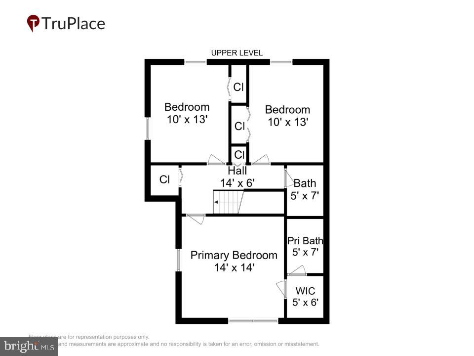 12801 Epping Ter Property Photo 25