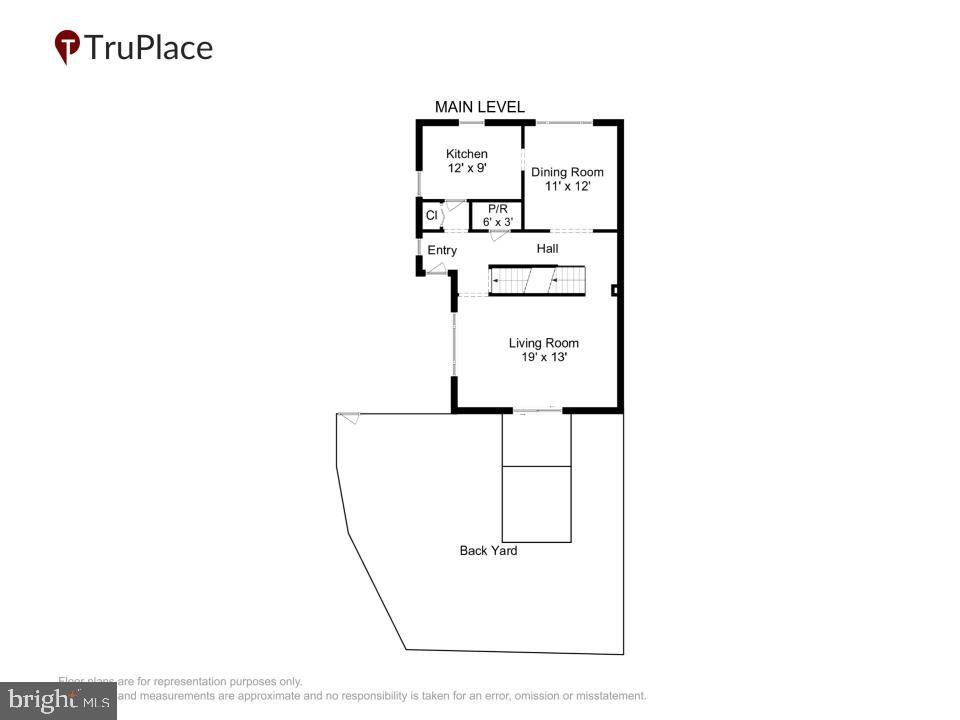 12801 Epping Ter Property Photo 26