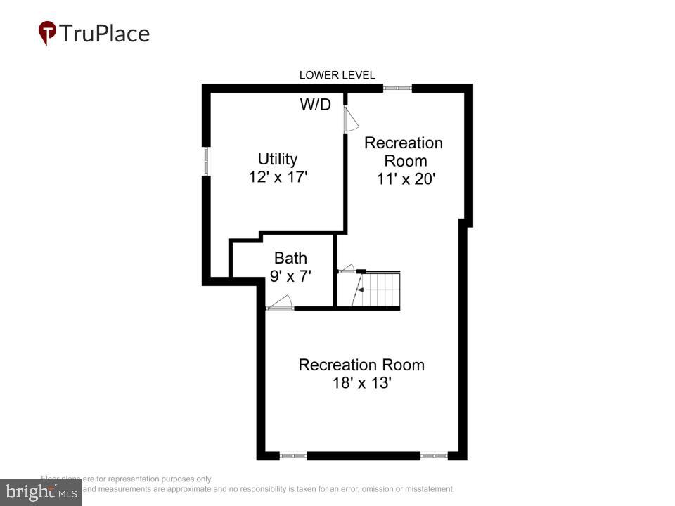12801 Epping Ter Property Photo 27