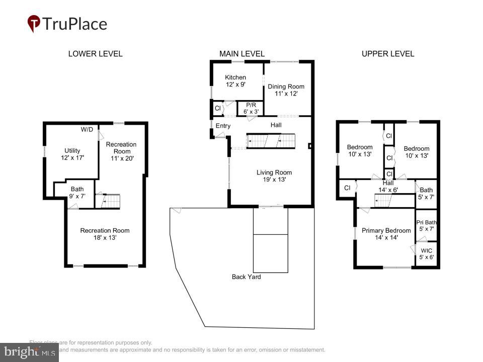 12801 Epping Ter Property Photo 28