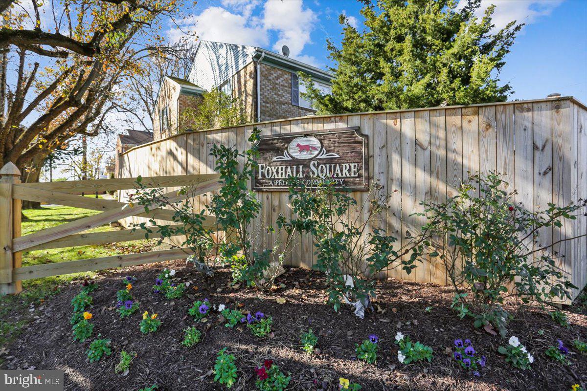 12801 Epping Ter Property Photo 29