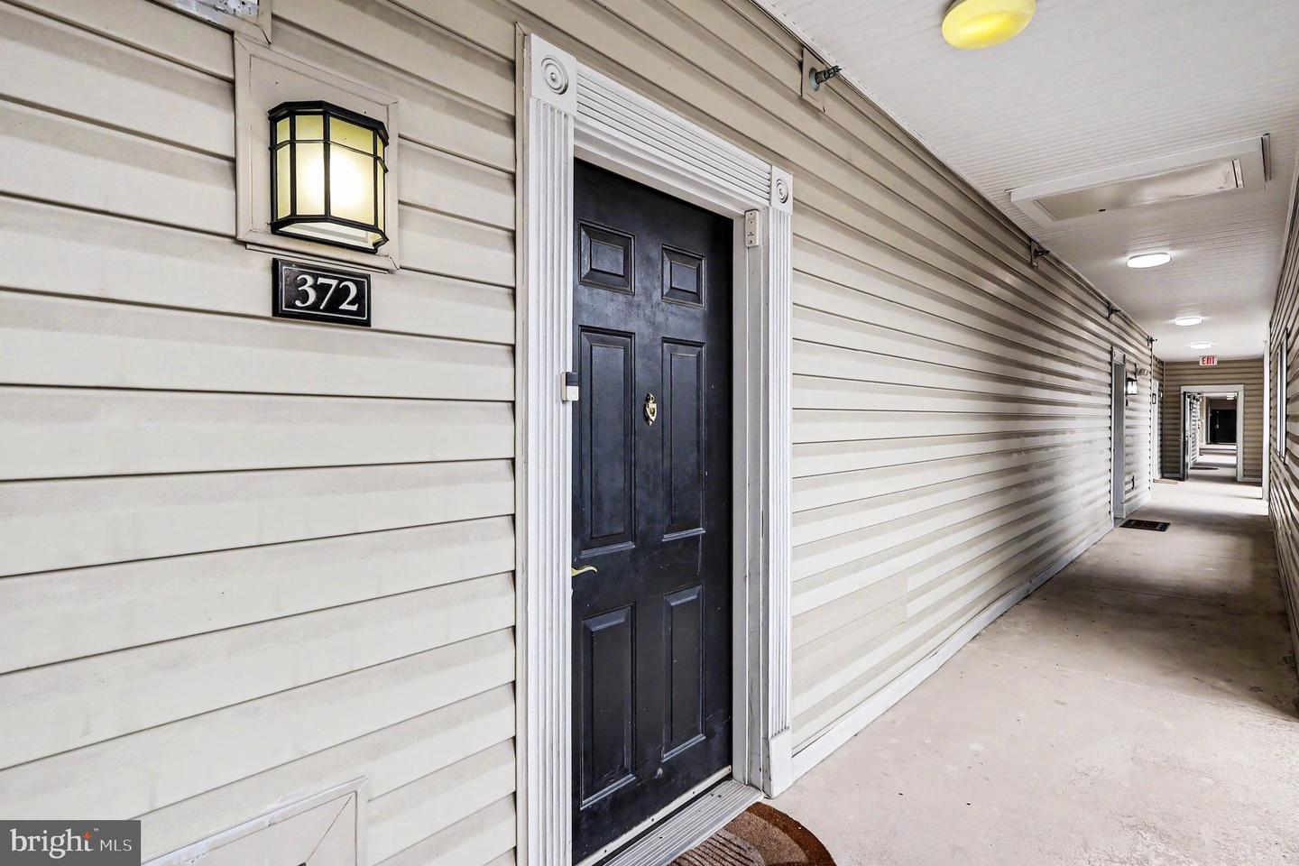 501 Hungerford Dr #372 Property Photo 2