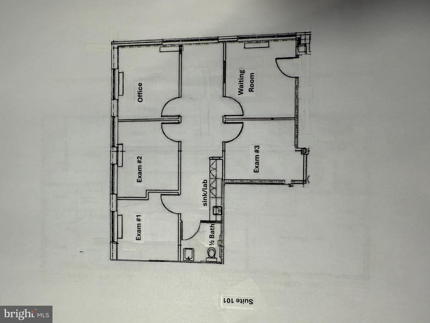 912 Thayer Ave Property Photo 3