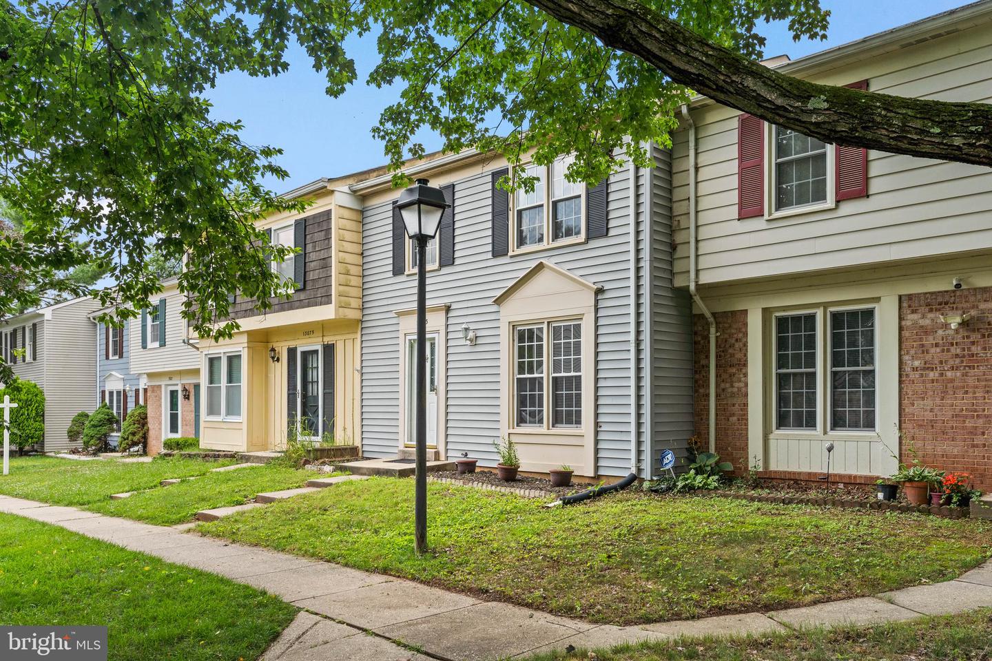 13073 OPEN HEARTH WAY Property Photo 1