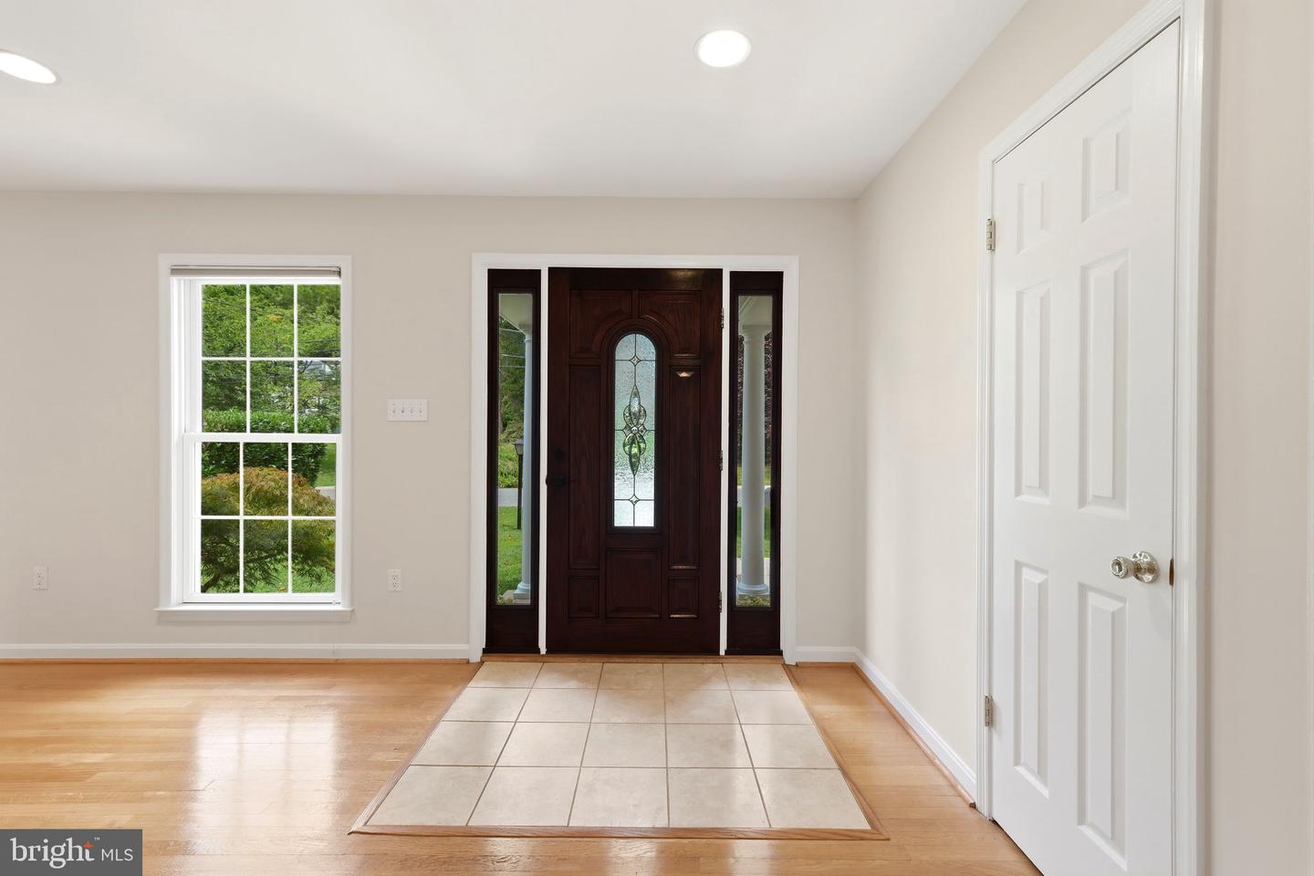 7531 Cayuga Ave Property Photo 4