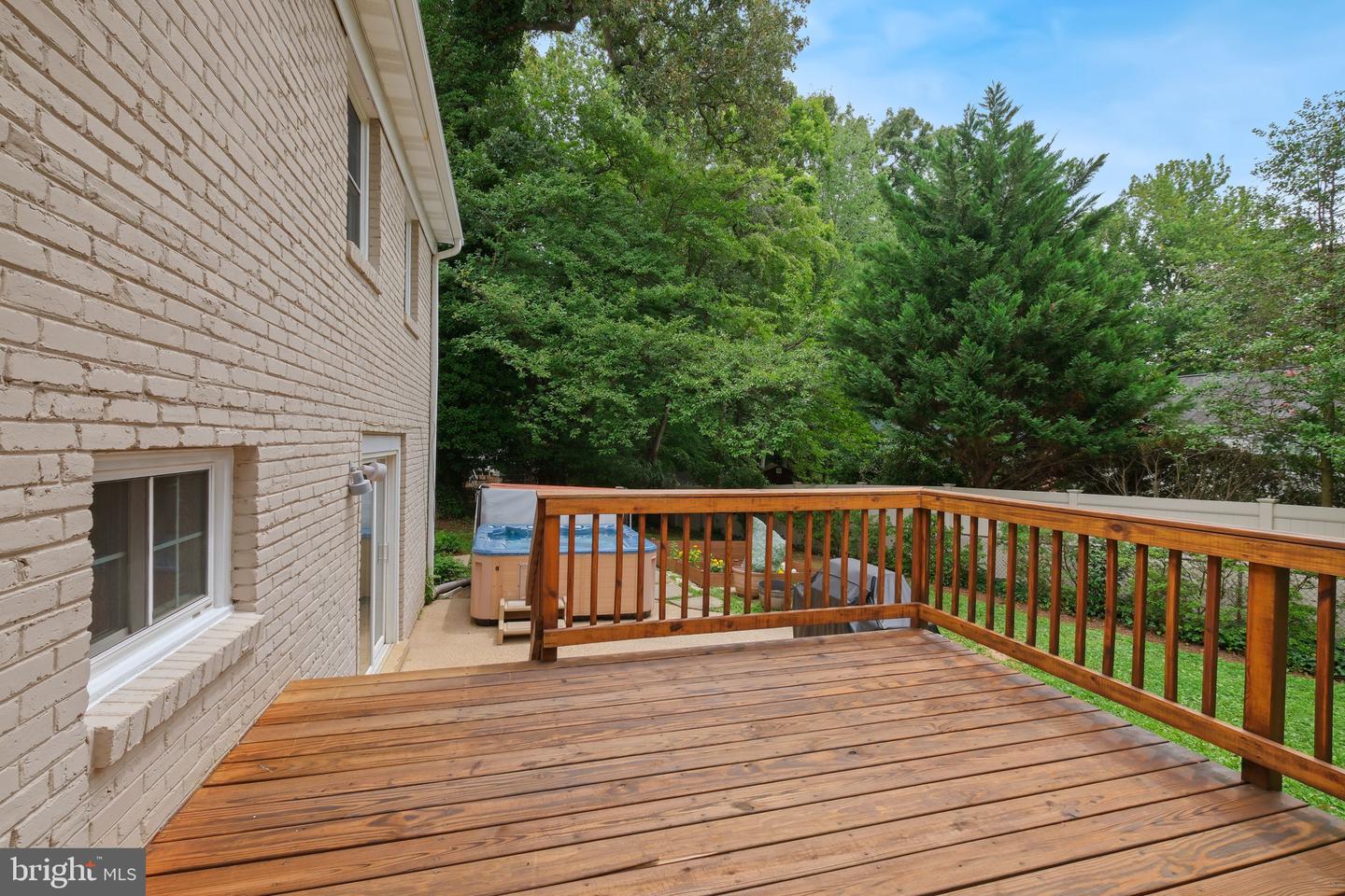 7531 Cayuga Ave Property Photo 9