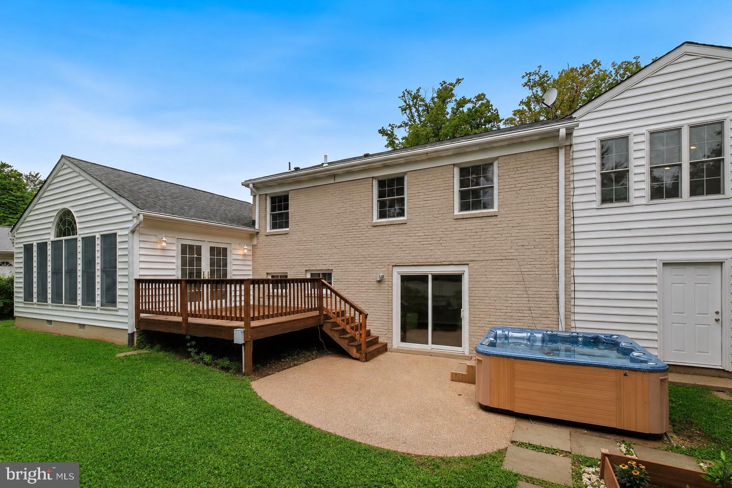 7531 Cayuga Ave Property Photo 10