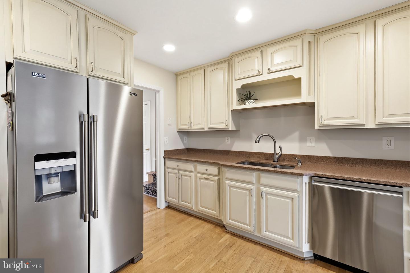 7531 Cayuga Ave Property Photo 15