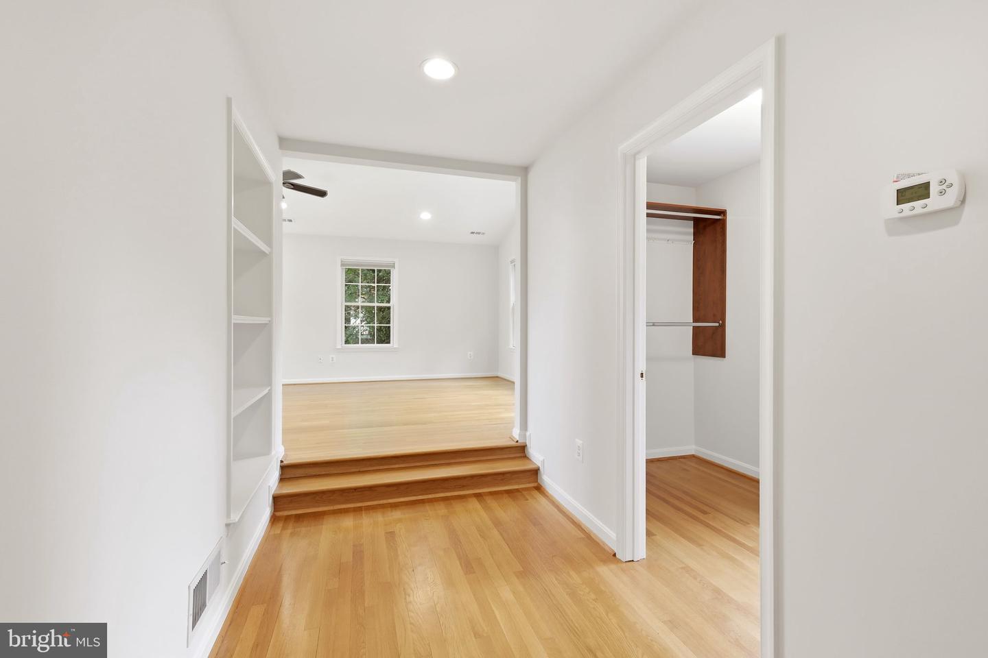 7531 Cayuga Ave Property Photo 17