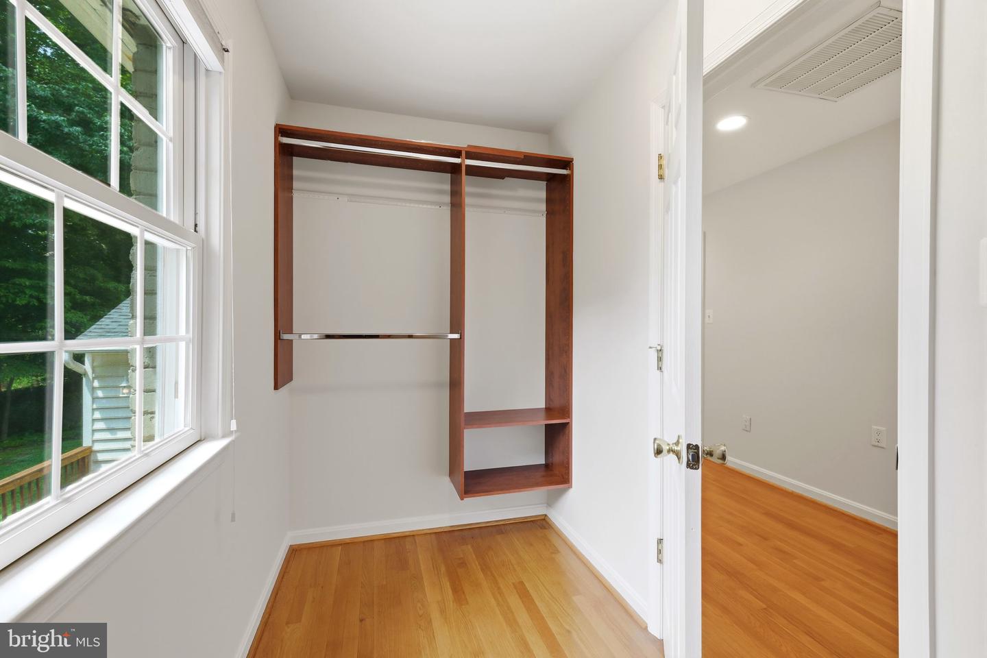 7531 Cayuga Ave Property Photo 20