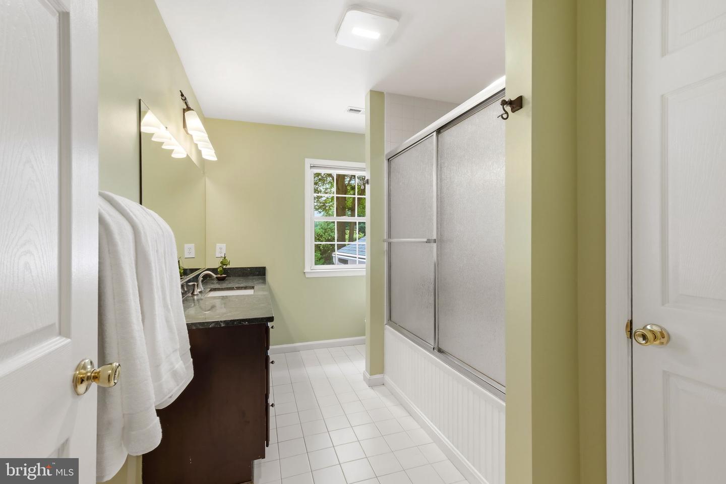 7531 Cayuga Ave Property Photo 25