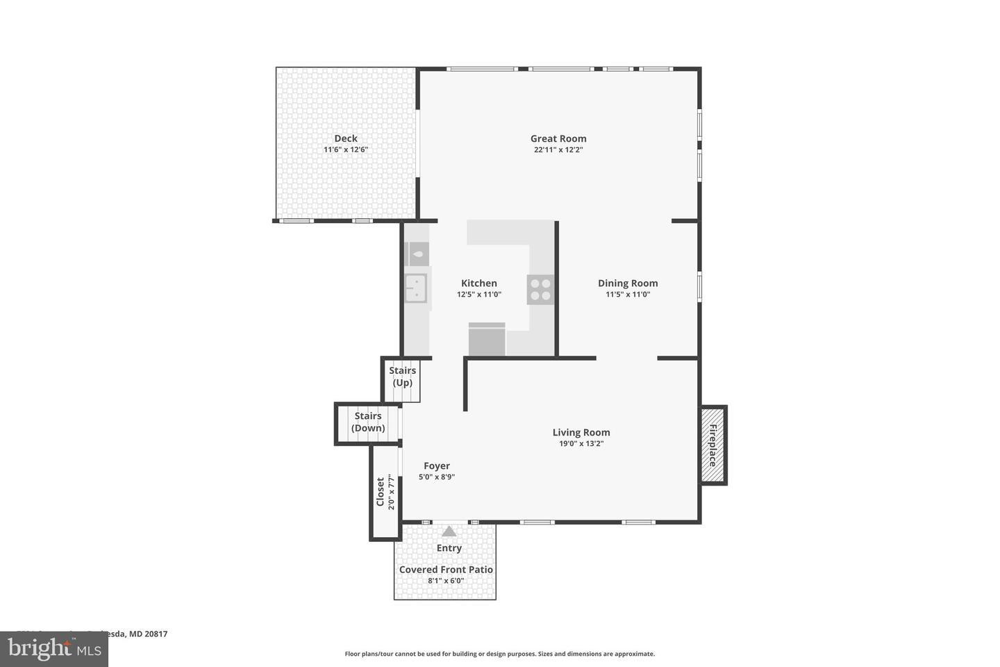 7531 Cayuga Ave Property Photo 33