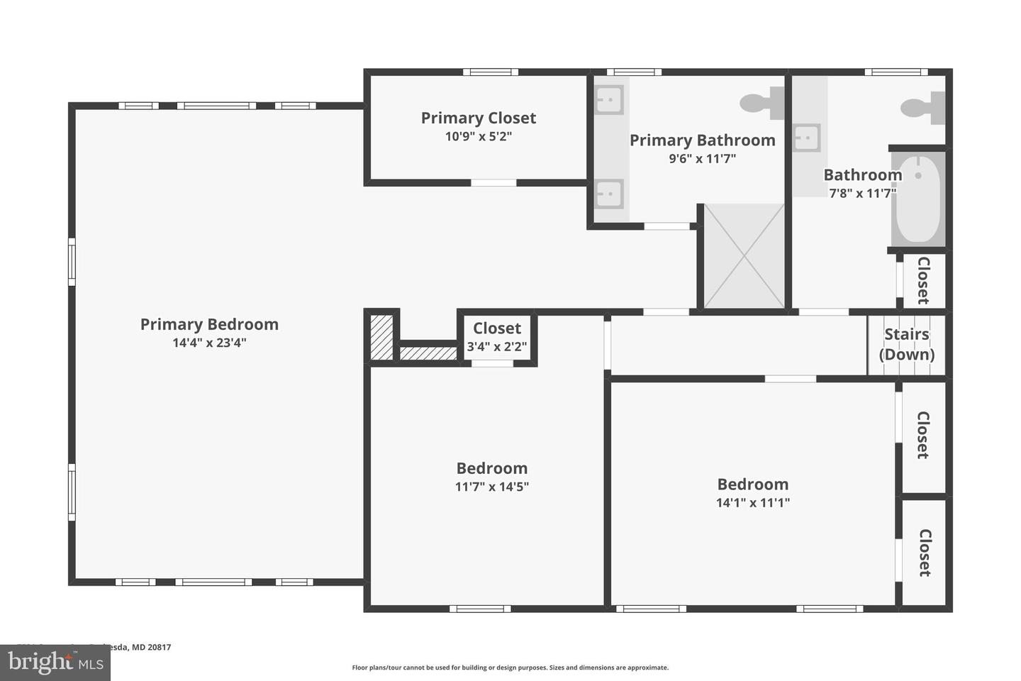 7531 Cayuga Ave Property Photo 34