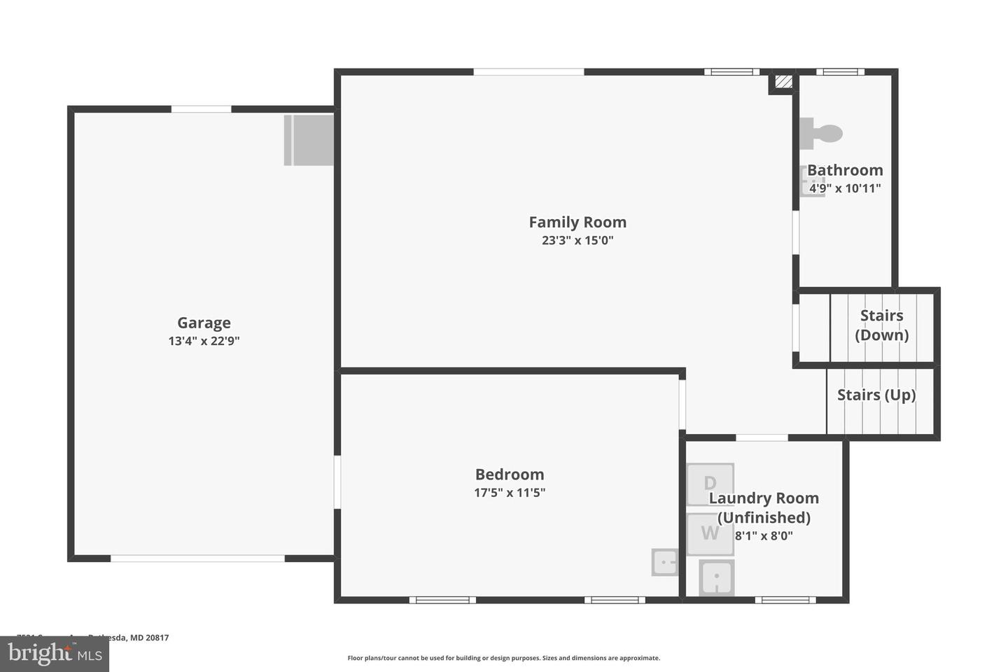 7531 Cayuga Ave Property Photo 35