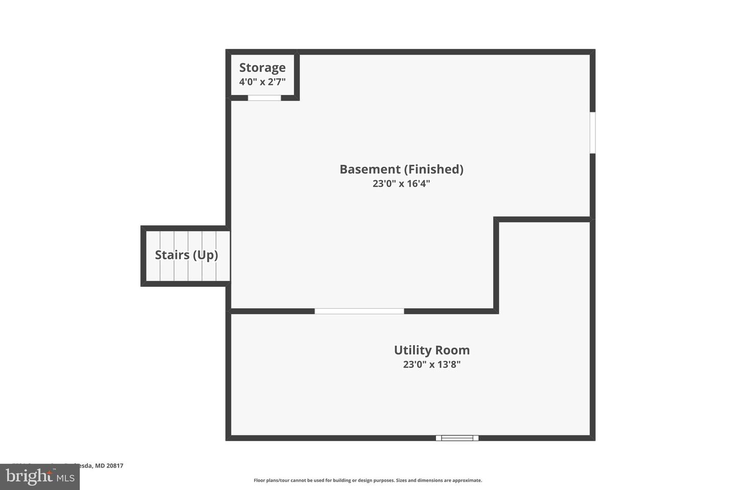 7531 Cayuga Ave Property Photo 36