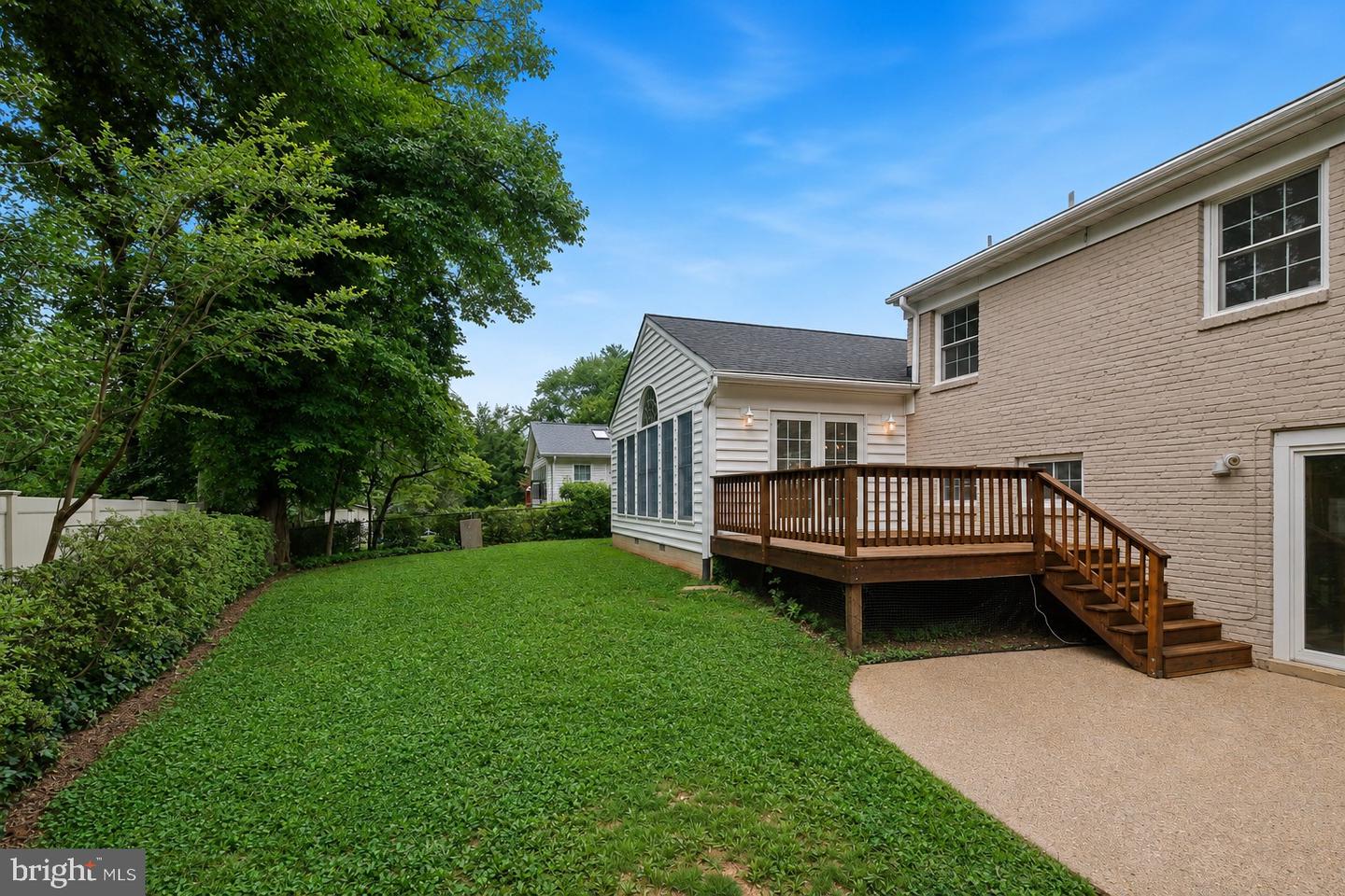 7531 Cayuga Ave Property Photo 39