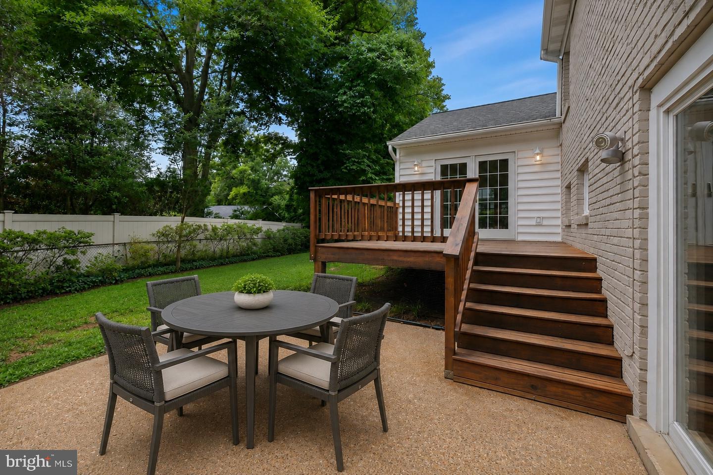 7531 Cayuga Ave Property Photo 41