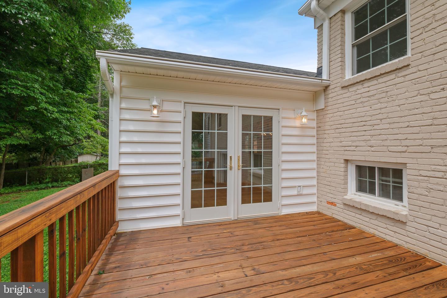 7531 Cayuga Ave Property Photo 42
