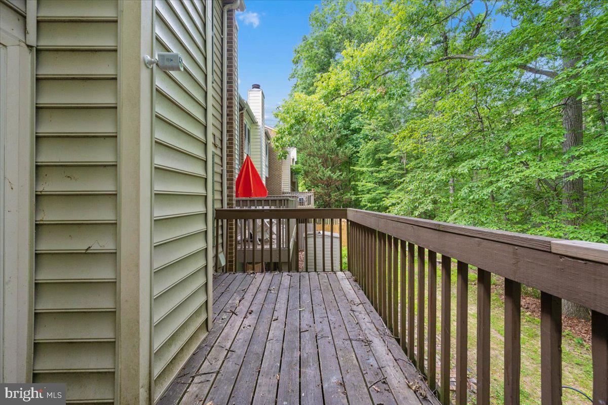 10113 Maple Leaf Dr Property Photo 12
